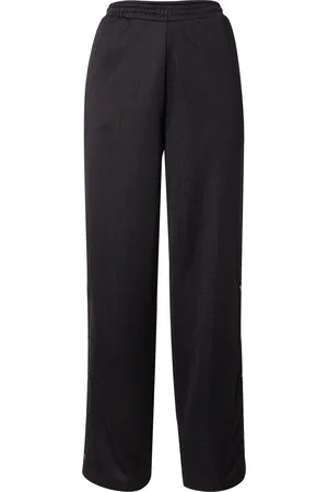 HUGO BOSS Pantaloni