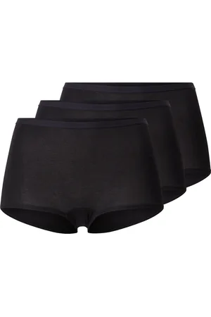 Lindex Panty 