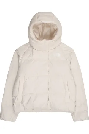 The North Face Giacca per outdoor