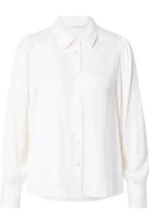 MSCH Camicia da donna 