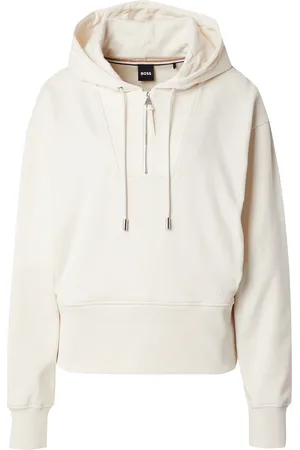 HUGO BOSS Felpa 