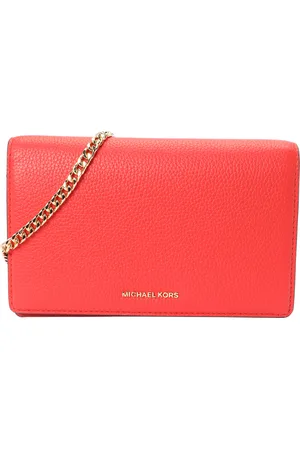 Michael Kors Pochette