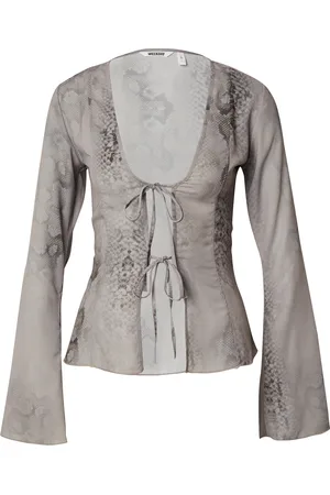 Weekday Camicia da donna 