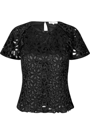 Dea Kudibal Camicia da donna 