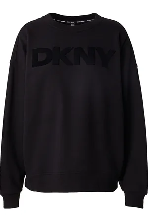 DKNY Felpa sportiva
