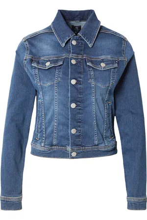 AG Jeans Giacca di mezza stagione 