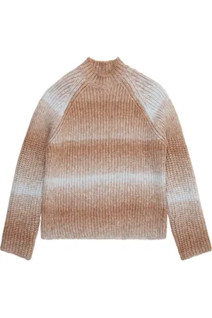 ONLY Pullover 