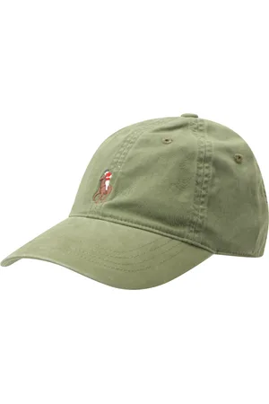 Ralph Lauren Cappello da baseball