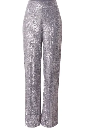 Herrlicher Pantaloni 