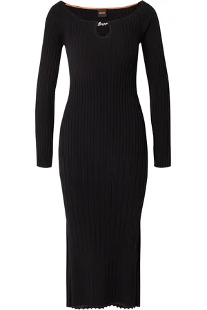 HUGO BOSS Abito da sera 