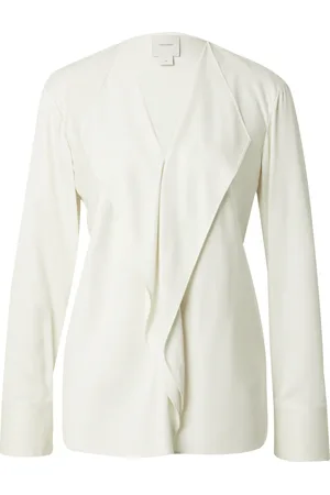 Calvin Klein Camicia da donna