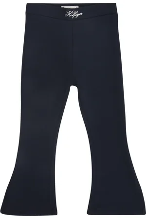Tommy Hilfiger Leggings 