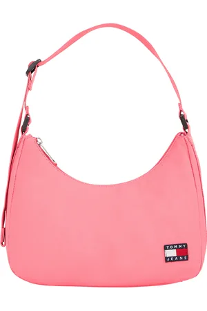 Tommy Hilfiger Borsa a spalla 
