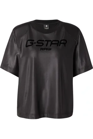 G-Star Maglietta