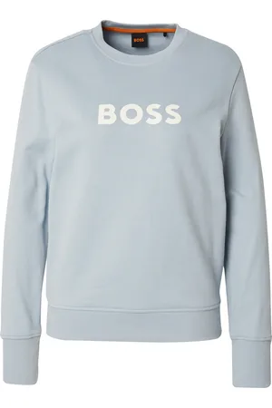 HUGO BOSS Felpa 