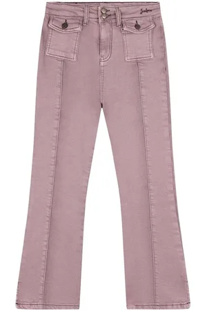 SCALPERS Pantaloni