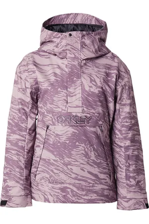 Oakley Giacca per outdoor