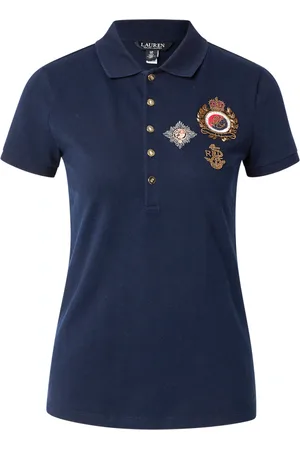 Ralph Lauren Maglietta 