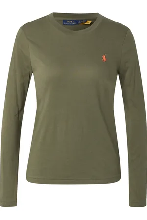 Ralph Lauren Maglietta