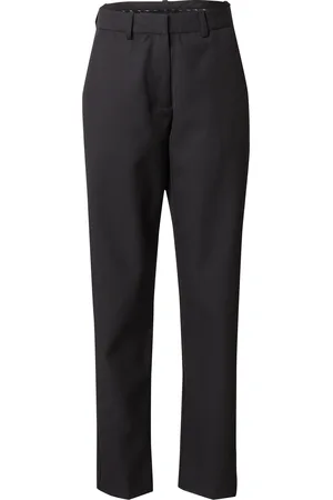 MSCH Pantaloni 