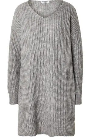 Sublevel Abito in maglia