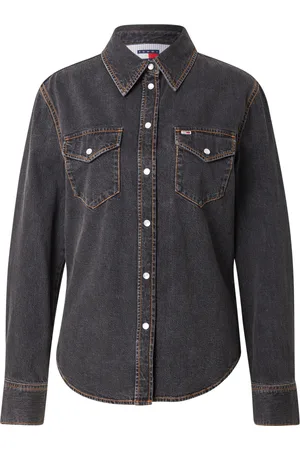 Tommy Hilfiger Camicia da donna 