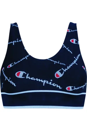 Champion Reggiseno sportivo 