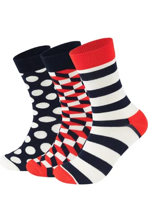 Happy Socks Calzino
