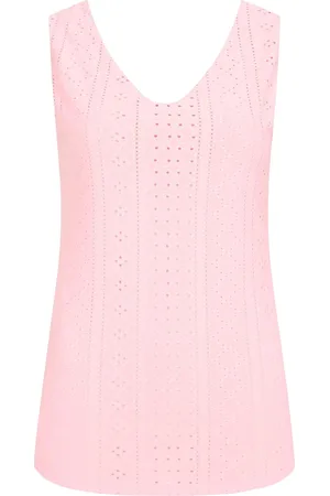 Cloud5ive Top