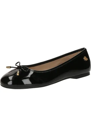 Ralph Lauren Ballerina 