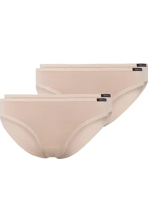 Skiny Slip