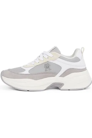 Tommy Hilfiger Sneaker bassa