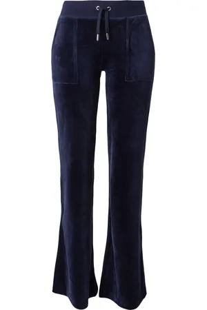 Juicy Couture Pantaloni 