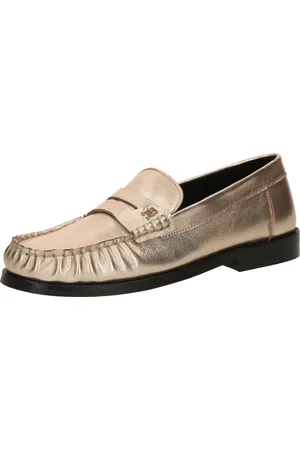 Tommy Hilfiger Mocassino