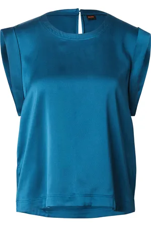 HUGO BOSS Camicia da donna 