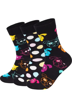 Happy Socks Calzino 