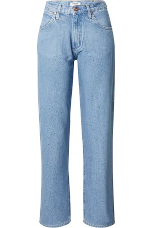 Wrangler Jeans 