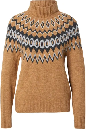 GAP Pullover