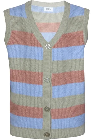 D-xel Gilet 