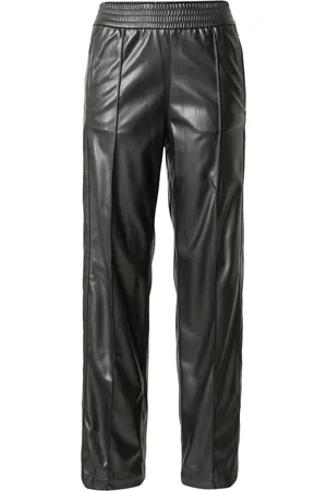 HUGO BOSS Pantaloni 