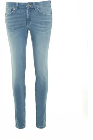 Big Star Jeans 