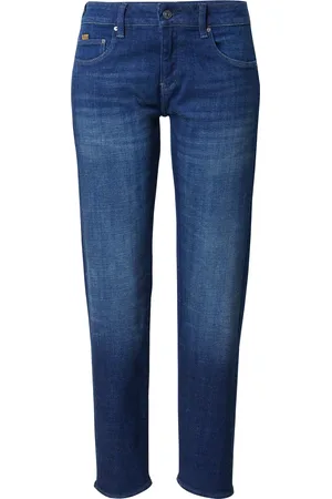 G-Star Jeans 