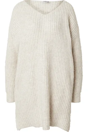 Sublevel Abito in maglia