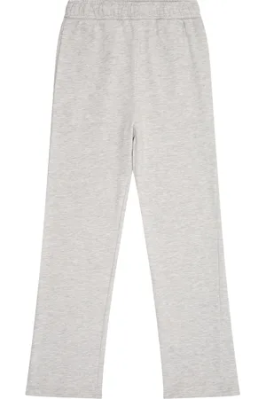 NAME IT Pantaloni
