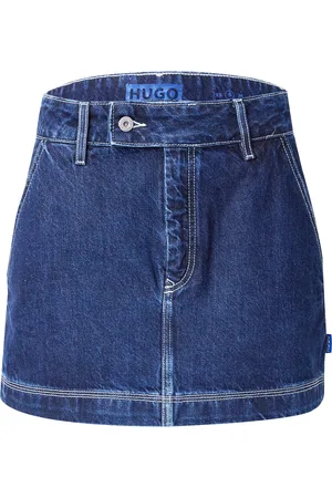 HUGO BOSS Gonna 