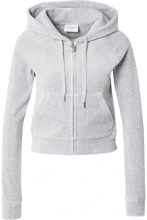 Juicy Couture Giacca di felpa 