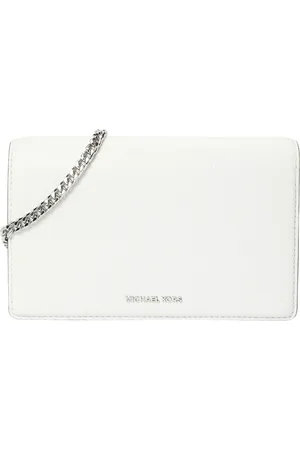 Michael Kors Pochette