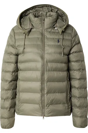 Ralph Lauren Giacca di mezza stagione