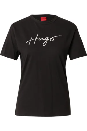 HUGO BOSS Maglietta 