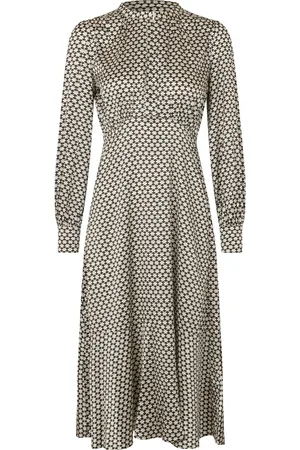 Dea Kudibal Abito camicia 
